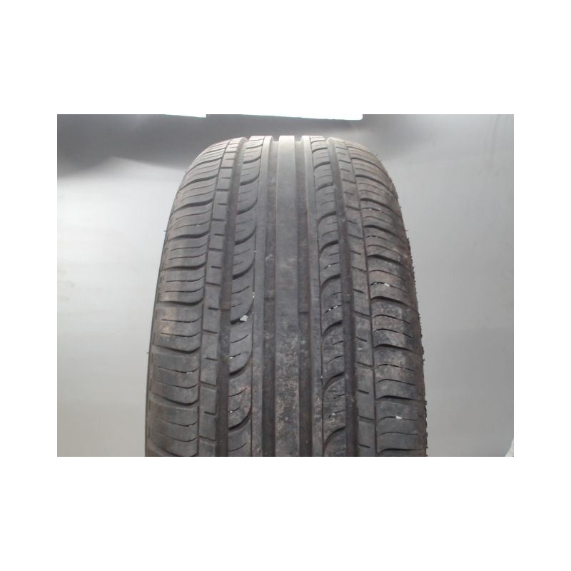 Pneu ROVELO RHP-780P 205 55 16 91 V