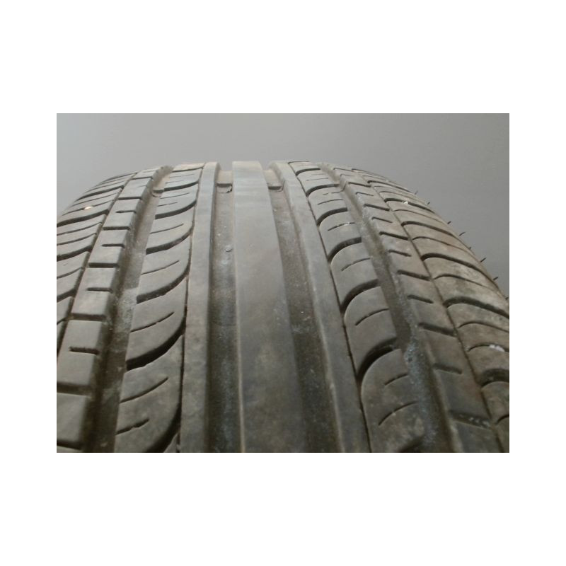Pneu ROVELO RHP-780P 205 55 16 91 V