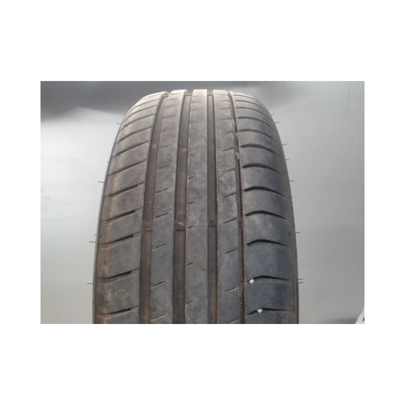 Pneu TRIANGLE EFFEX SPORT TH202 205 50 17 93 Y