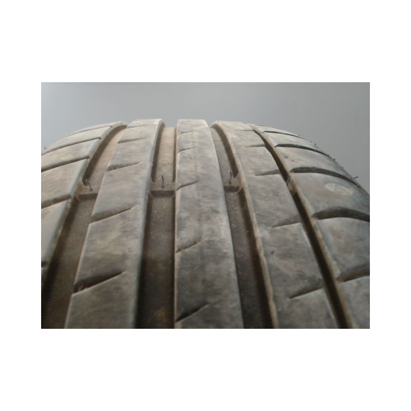 Pneu TRIANGLE EFFEX SPORT TH202 205 50 17 93 Y
