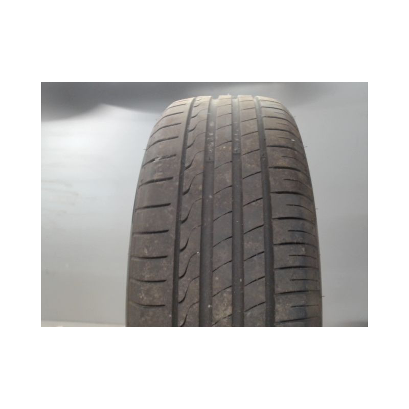 Pneu TRISTAR SPORTPOWER 2 215 55 17 98 W