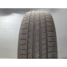 Pneu TRISTAR SPORTPOWER 2 215 55 17 98 W