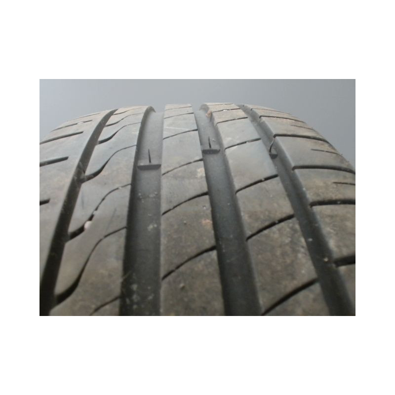 Pneu TRISTAR SPORTPOWER 2 215 55 17 98 W