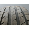 Pneu TRISTAR SPORTPOWER 2 215 55 17 98 W