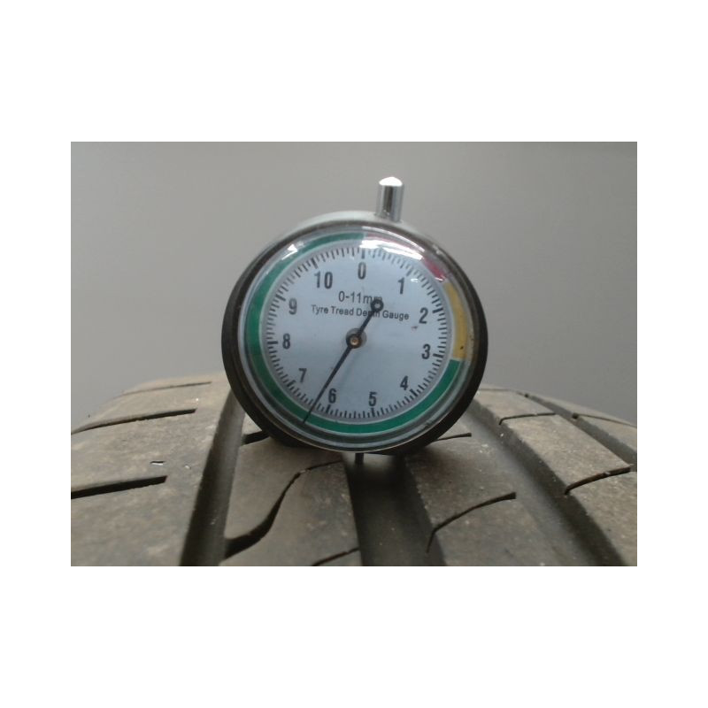 Pneu TRISTAR SPORTPOWER 2 215 55 17 98 W