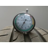 Pneu TRISTAR SPORTPOWER 2 215 55 17 98 W