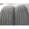 Paire de pneus LANDSPIDER EUROTRAXX H/P 195 55 16 91 V