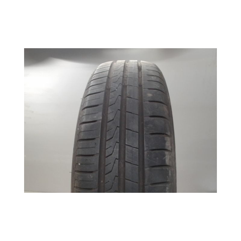 Pneu HANKOOK KINERGY ECO 2 175 65 15 84 T