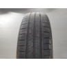 Pneu HANKOOK KINERGY ECO 2 175 65 15 84 T