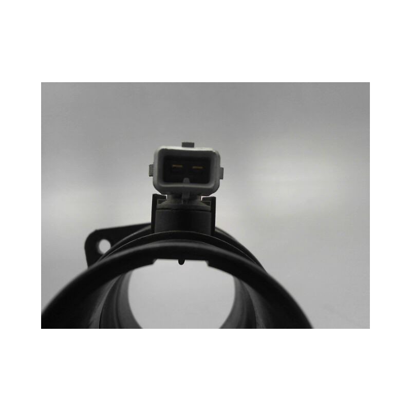 DEBIMETRE AIR RENAULT CLIO