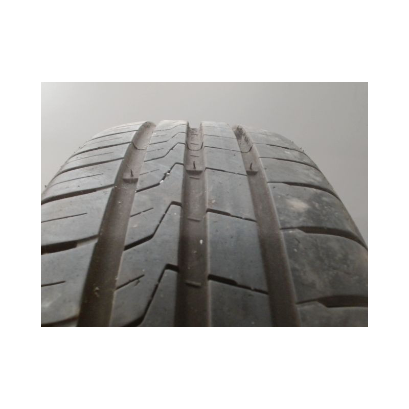 Pneu HANKOOK KINERGY ECO 2 175 65 15 84 T