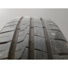Pneu HANKOOK KINERGY ECO 2 175 65 15 84 T