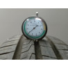 Pneu HANKOOK KINERGY ECO 2 175 65 15 84 T