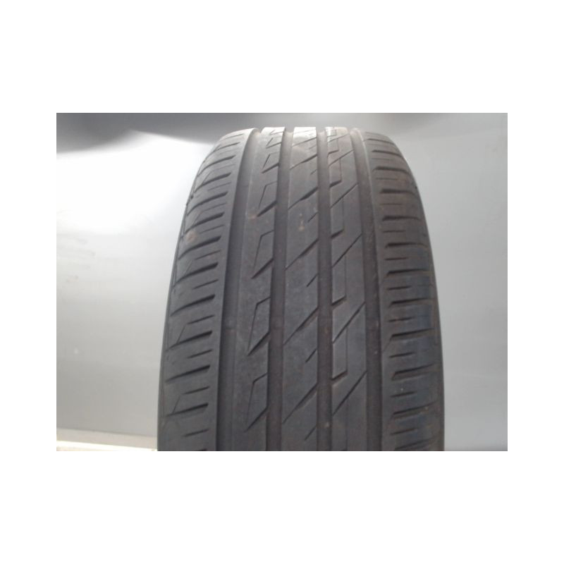 Pneu NORAUTO PREVENSYS 4 205 50 16 92 W