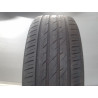 Pneu NORAUTO PREVENSYS 4 205 50 16 92 W