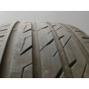 Pneu NORAUTO PREVENSYS 4 205 50 16 92 W