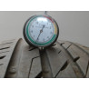 Pneu NORAUTO PREVENSYS 4 205 50 16 92 W