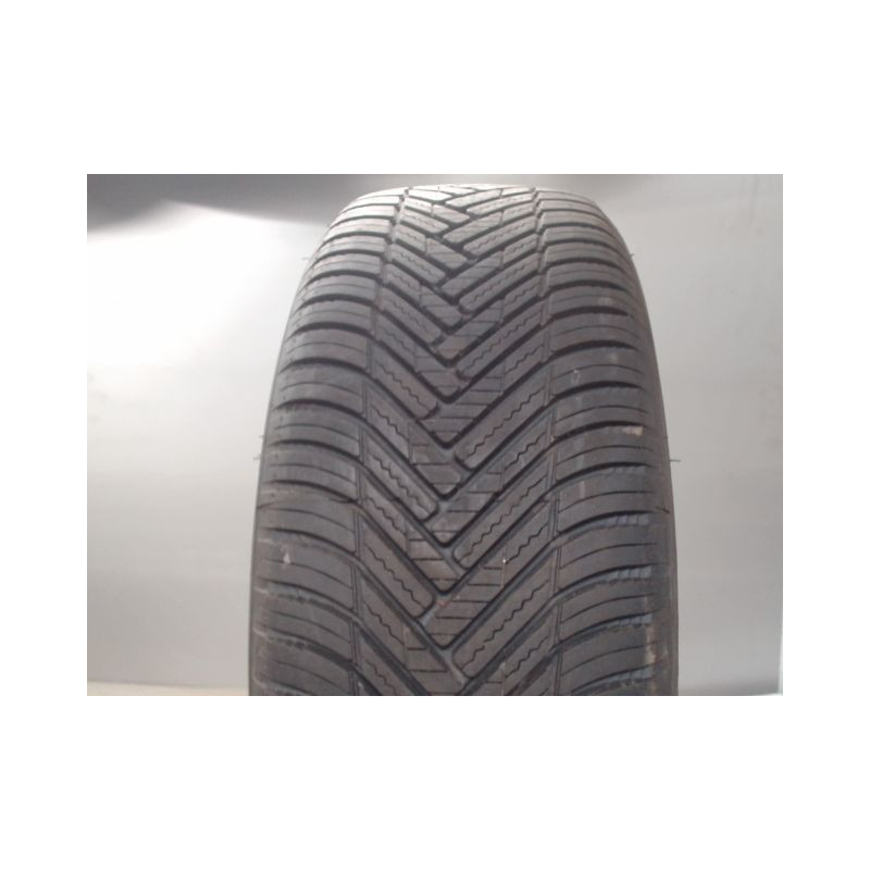 Pneu HANKOOK KINERGY 4S 2 205 55 16 94 V