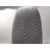 Pneu HANKOOK KINERGY 4S 2 205 55 16 94 V