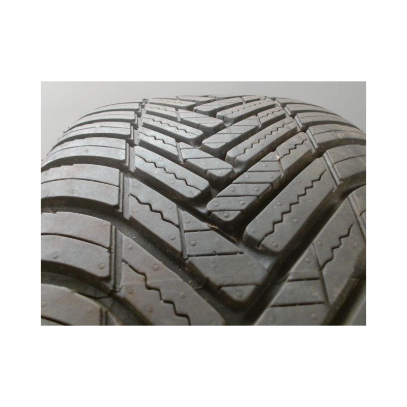 Pneu HANKOOK KINERGY 4S 2 205 55 16 94 V