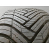 Pneu HANKOOK KINERGY 4S 2 205 55 16 94 V