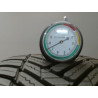 Pneu HANKOOK KINERGY 4S 2 205 55 16 94 V