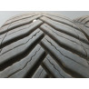Paire de pneus MICHELIN CROSSCLIMATE 2 175 65 15 88 H