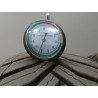 Paire de pneus MICHELIN CROSSCLIMATE 2 175 65 15 88 H
