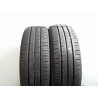 Paire de pneus APLUS A609 175 60 15 81 H