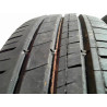 Paire de pneus APLUS A609 175 60 15 81 H