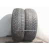 Paire de pneus APLUS A5909 185 60 15 88 H