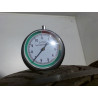 Paire de pneus APLUS A5909 185 60 15 88 H