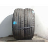 Paire de pneus APLUS A609 185 60 15 88 H