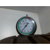 Paire de pneus APLUS A609 185 60 15 88 H