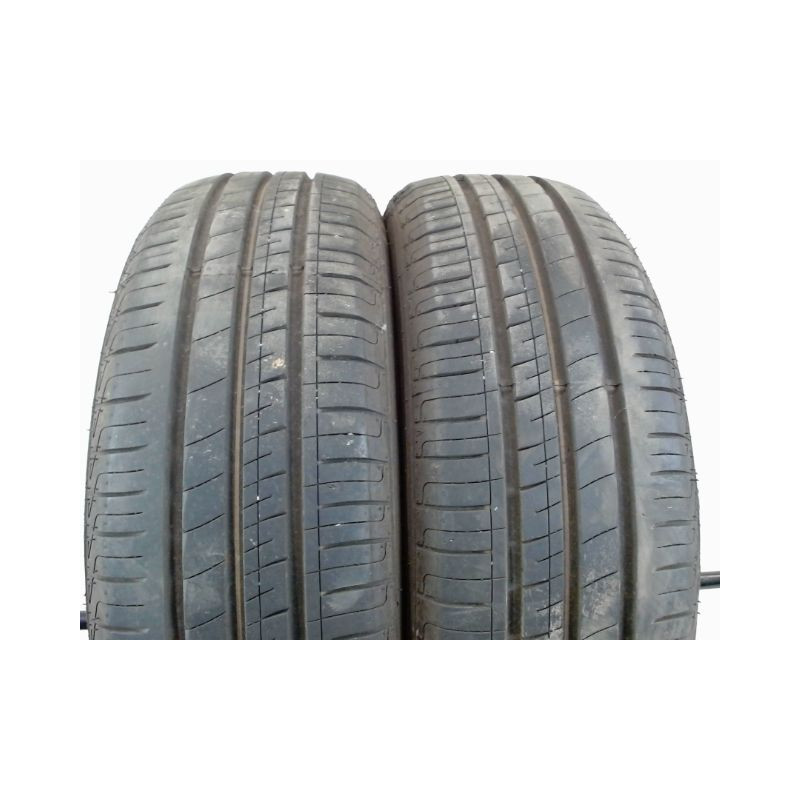 Paire de pneus APLUS A609 175 60 15 81 H
