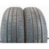 Paire de pneus APLUS A609 175 60 15 81 H