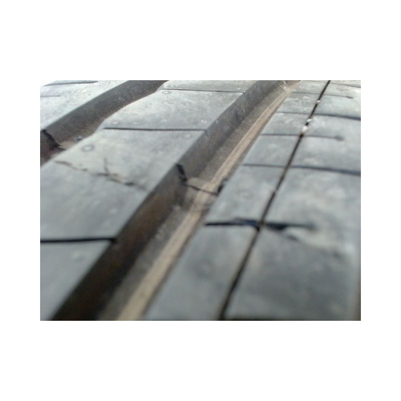 Paire de pneus APLUS A609 175 60 15 81 H