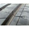 Paire de pneus APLUS A609 175 60 15 81 H
