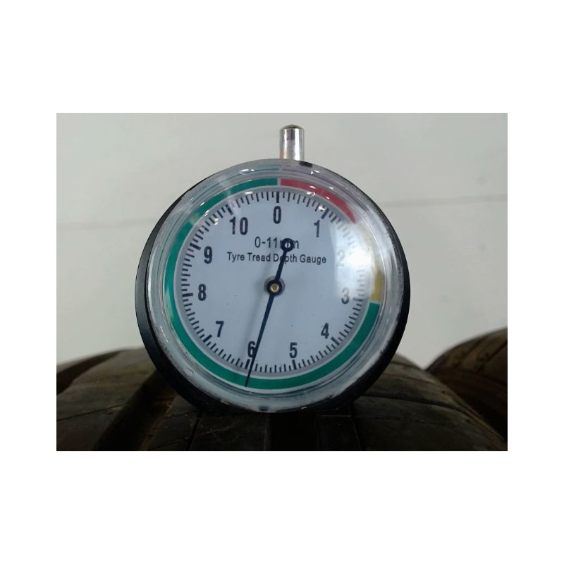 Paire de pneus APLUS A609 175 60 15 81 H