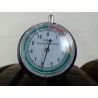 Paire de pneus APLUS A609 175 60 15 81 H