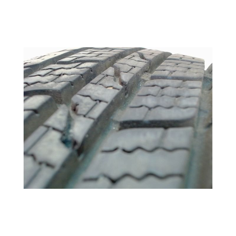 Paire de pneus APLUS A909 155 65 14 75 H