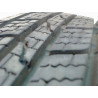 Paire de pneus APLUS A909 155 65 14 75 H