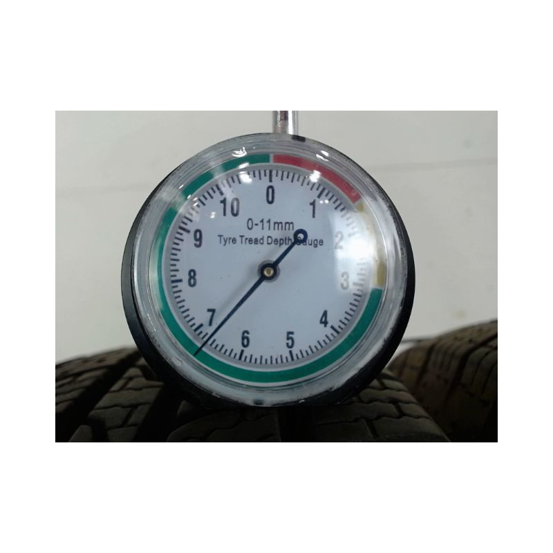 Paire de pneus APLUS A909 155 65 14 75 H