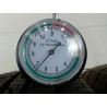 Paire de pneus APLUS A909 155 65 14 75 H