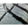 Paire de pneus MICHELIN ALPIN A4 175 65 15 84 T