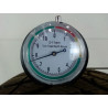 Paire de pneus MICHELIN ALPIN A4 175 65 15 84 T