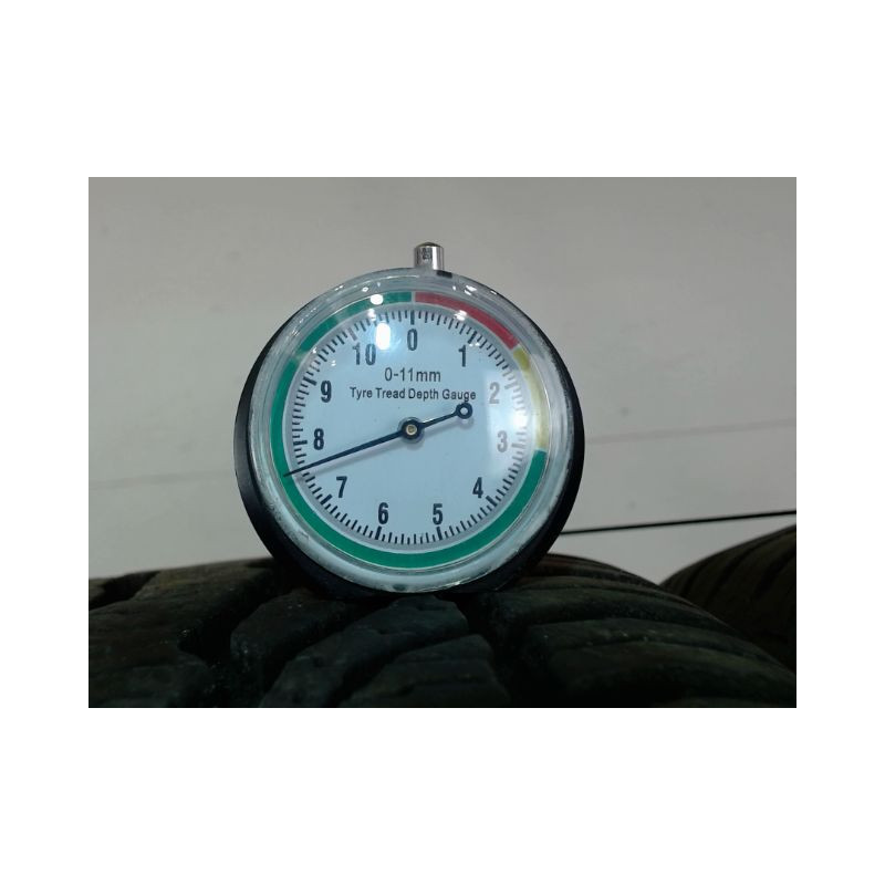 Paire de pneus UNIROYAL ALL SEASON EXPERT 2 215 55 16 97 H
