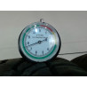 Paire de pneus UNIROYAL ALL SEASON EXPERT 2 215 55 16 97 H