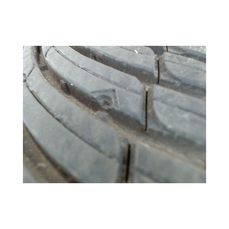 Paire de pneus BF GOODRICH ADVANTAGE ALL SEASON 215 45 16 90 V