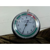 Paire de pneus BF GOODRICH ADVANTAGE ALL SEASON 215 45 16 90 V